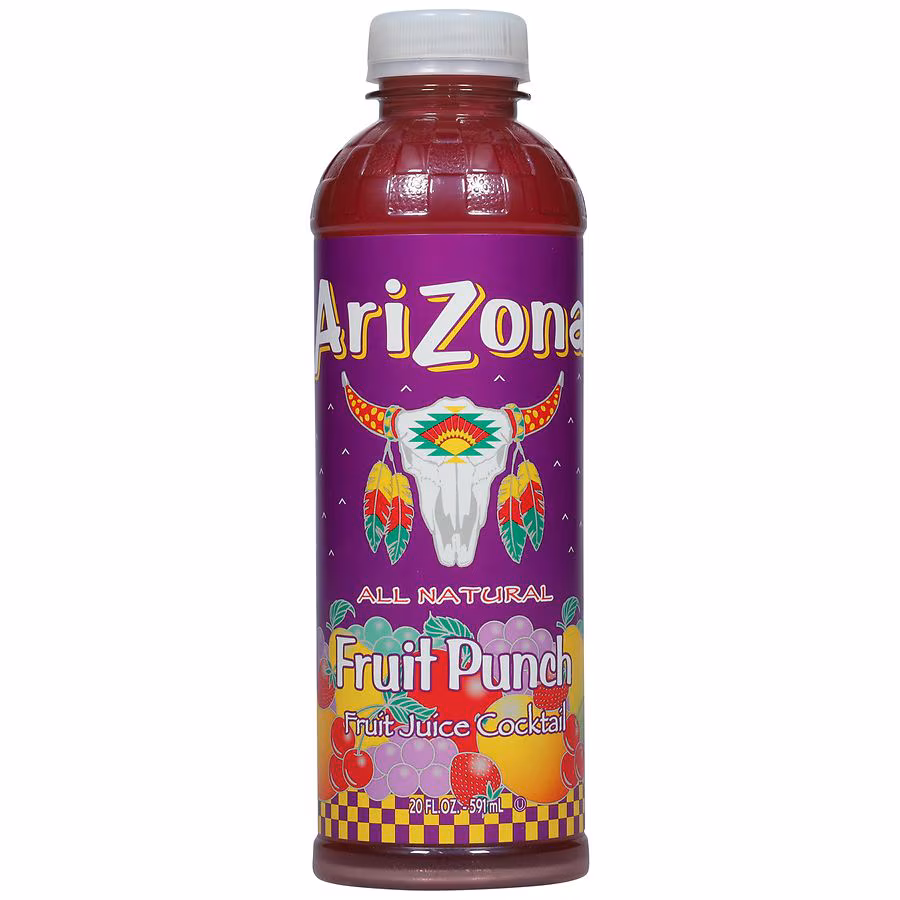 Arizona