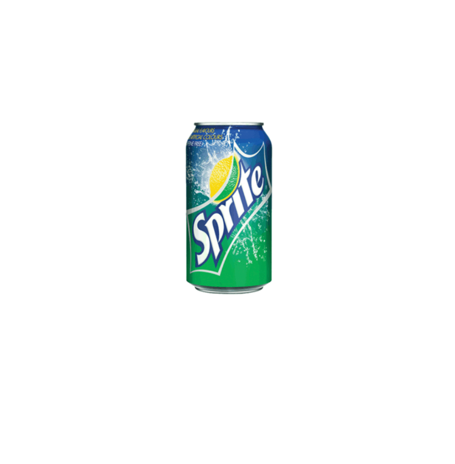 Sprite