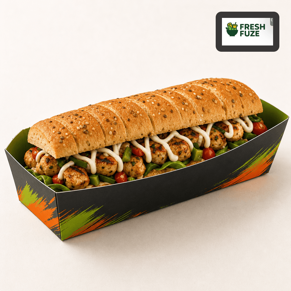 Subs