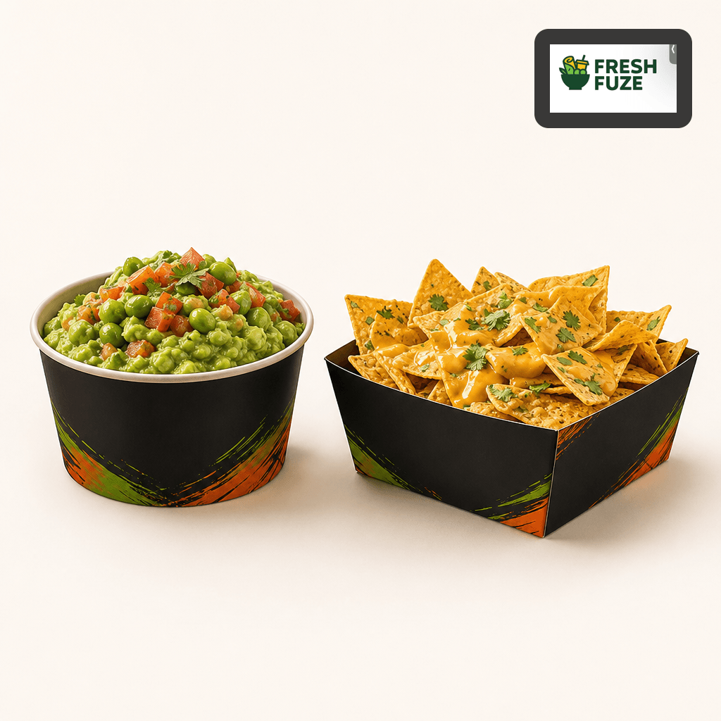 Packaging