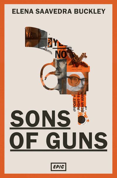 Sons of Guns