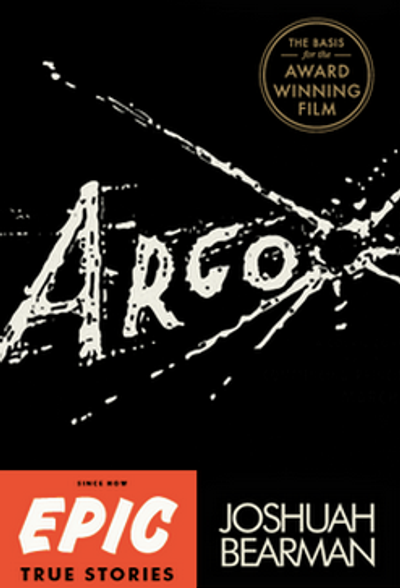 Argo