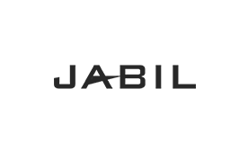 Jabil