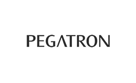 Pegatron Corp