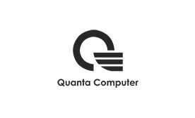 Quanta Computer