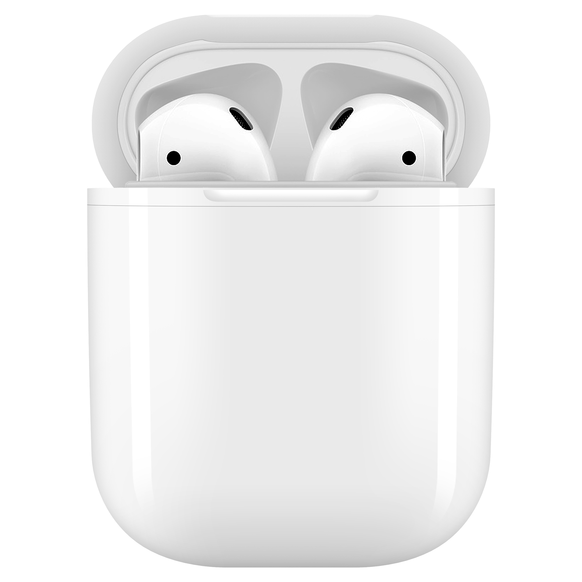 AIRPODS Pro vector