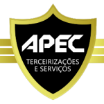 Hares ConsultoriaAPEC Terceirizações - 