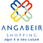 Hares ConsultoriaMangabeira Shopping - 