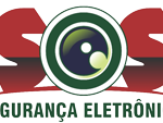 Hares ConsultoriaSOS – Segurança Eletrônica - 