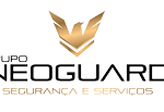 Hares ConsultoriaGrupo Neoguard - 