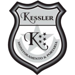 Hares ConsultoriaSegurança Kessler - 