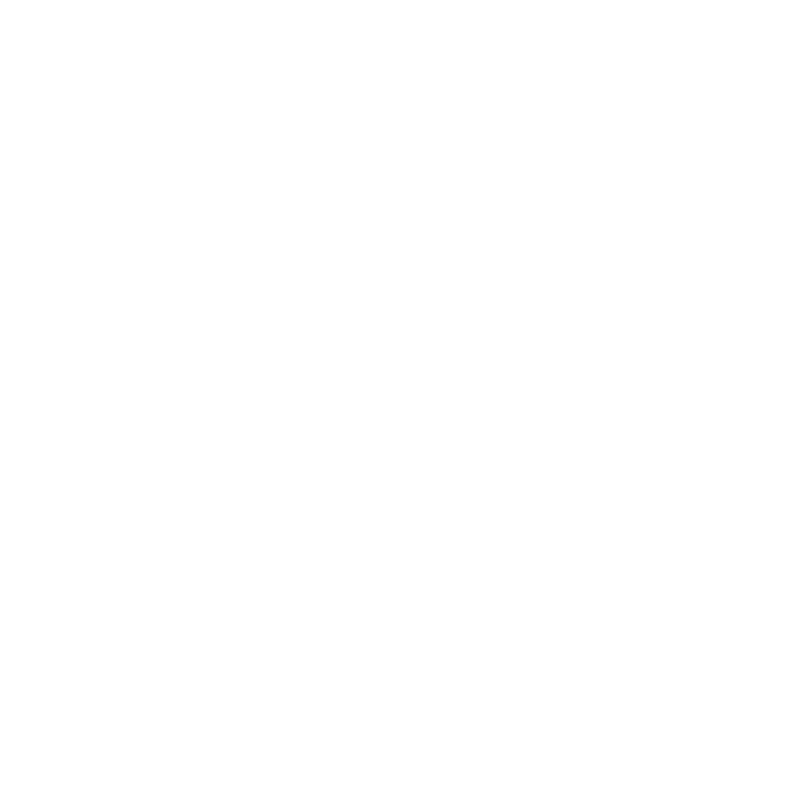 Hares Consultoria