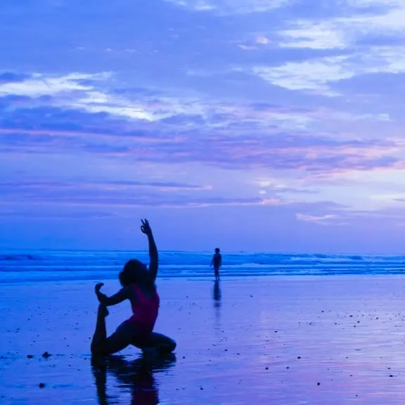 Digital Detox Retreat: What 5 Days Without Screens Does to Your Brain and Body