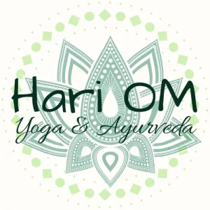 Yoga and Art Immersion