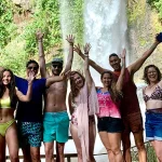 200hr Yoga & Ayurveda YTT