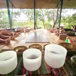 Sound Healing & Reiki Retreat