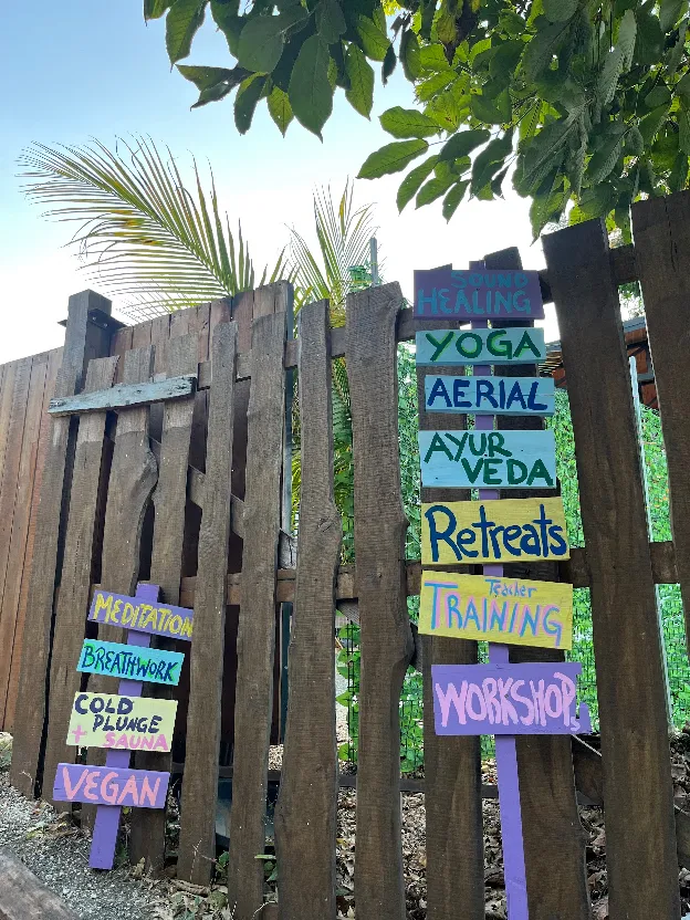 Welcome to 2026: The Year of Emotional Fitness