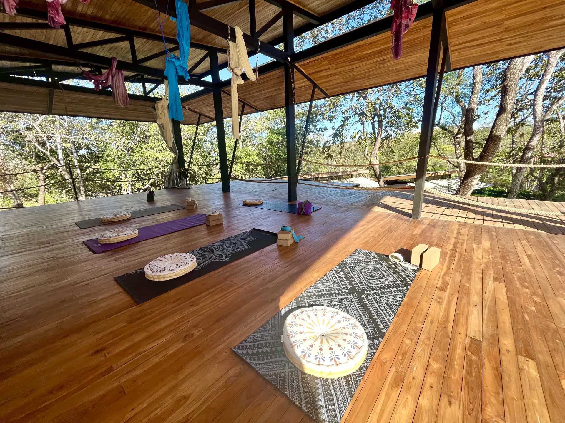 Welcome to 2026: The Year of Emotional Fitness