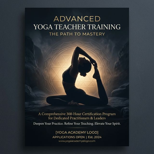 Advanced Teacher's Guide