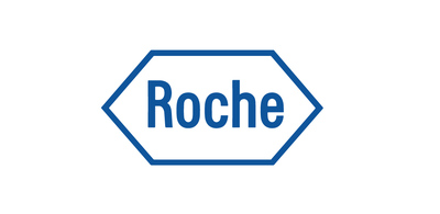 roche