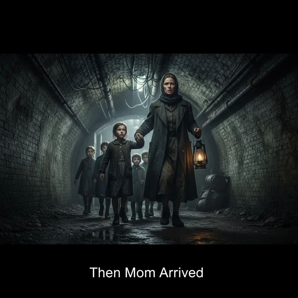 Irena Sendler: The Mother Who Saved 2,500 Children from the Warsaw Ghetto