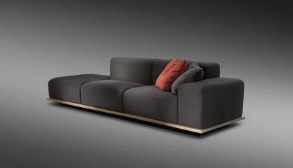 Offecct