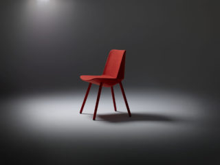 Offecct