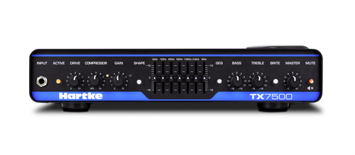 Hartke-TX7500-Front