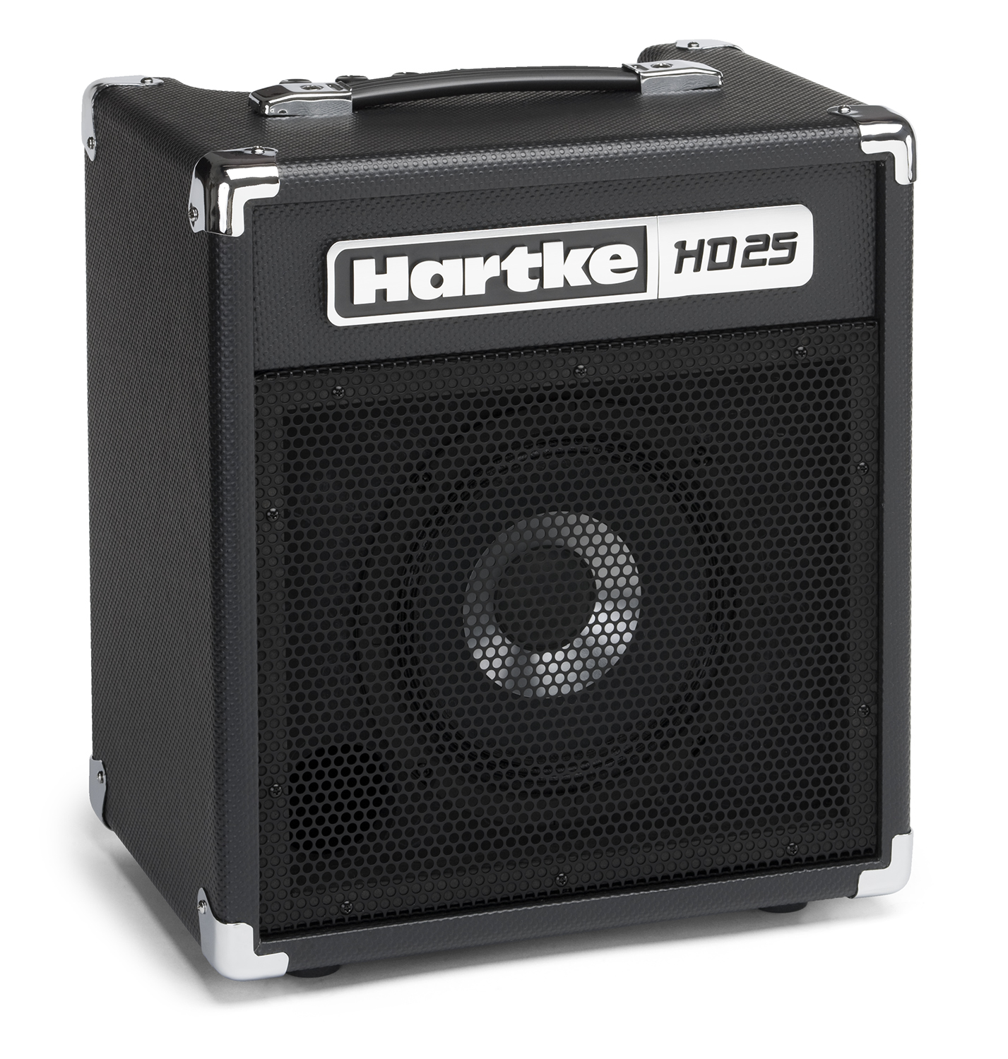 HARTKE HD25 ベースアンプ HD25 | Hartke