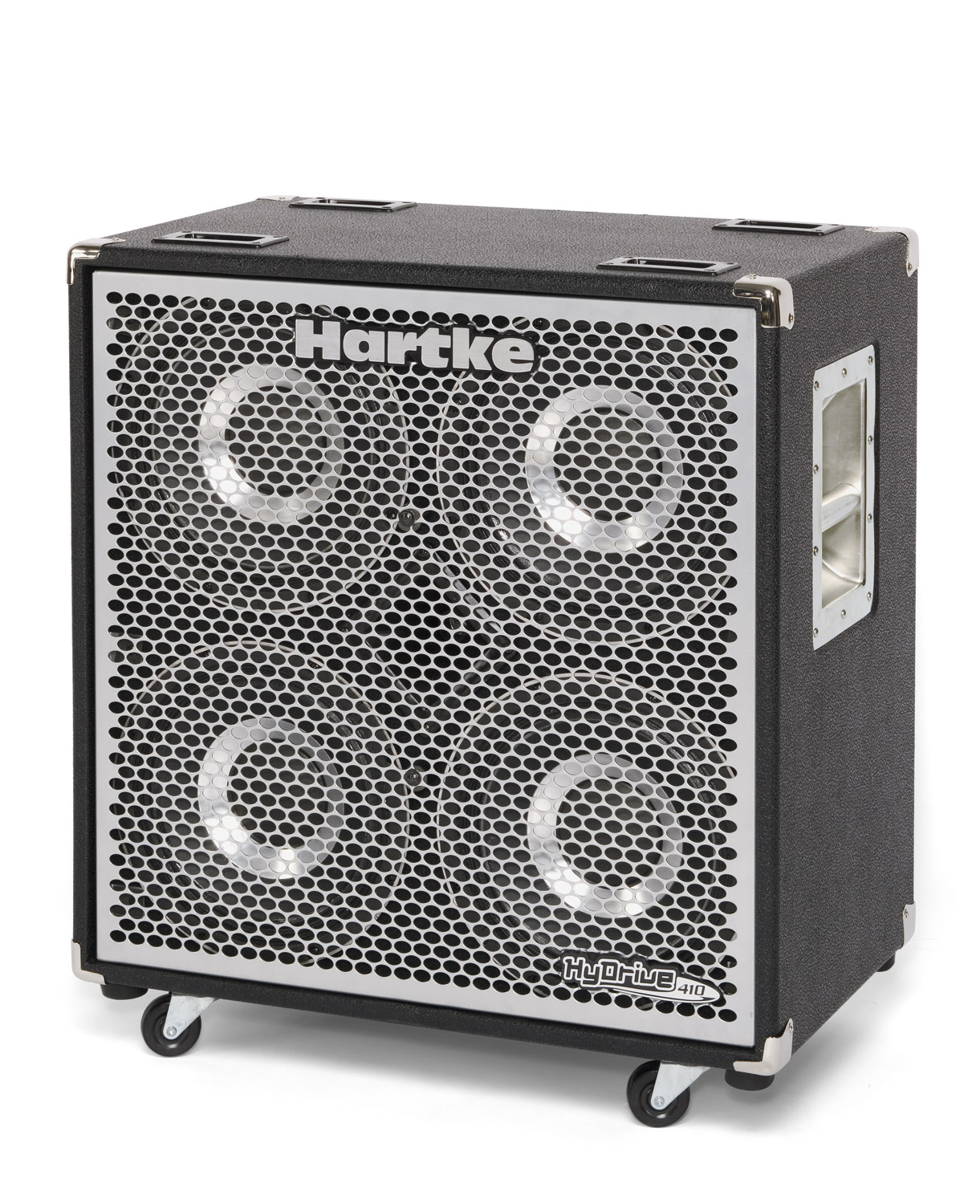 HyDrive 410 | Hartke