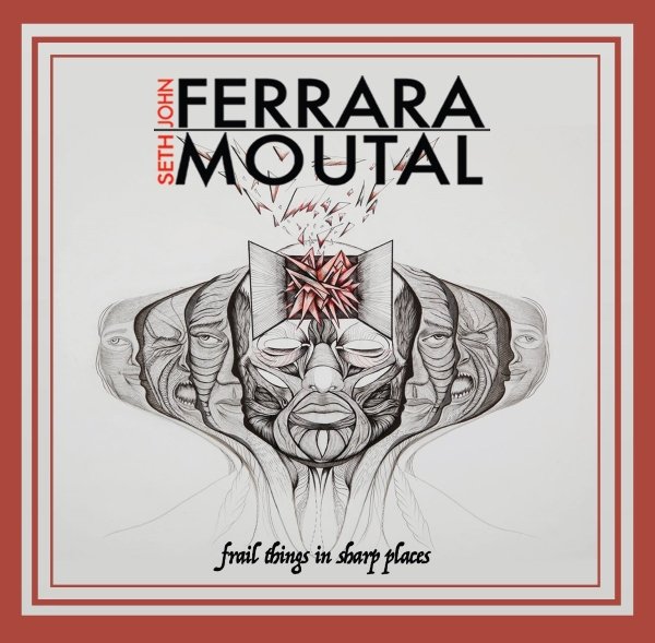 frail_things_front_med_res