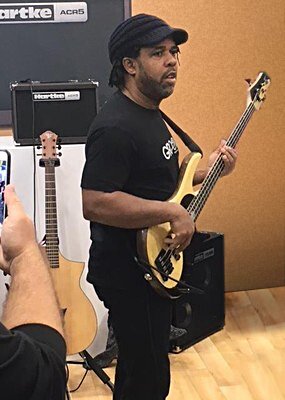 img_8017_medium-fixed