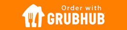 Order with GrubHub