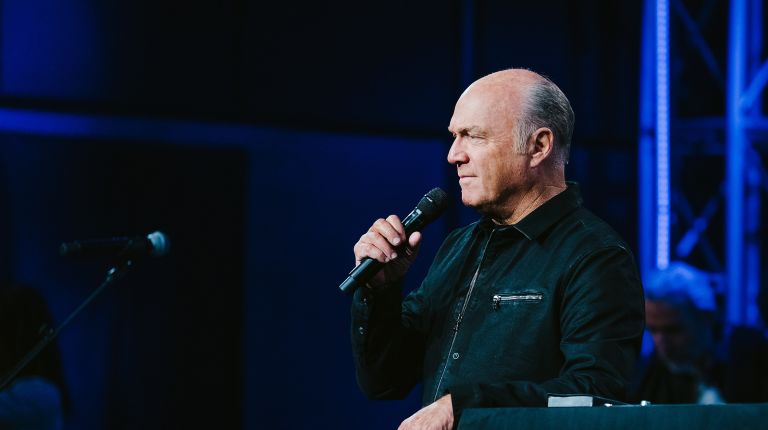 greg laurie harvest christian fellowship greg laurie harvest christian fellowship