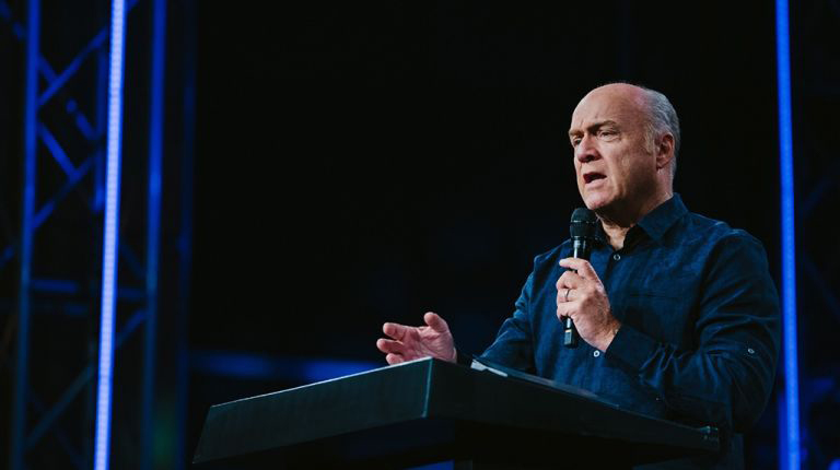 greg laurie harvest christian fellowship greg laurie harvest christian fellowship