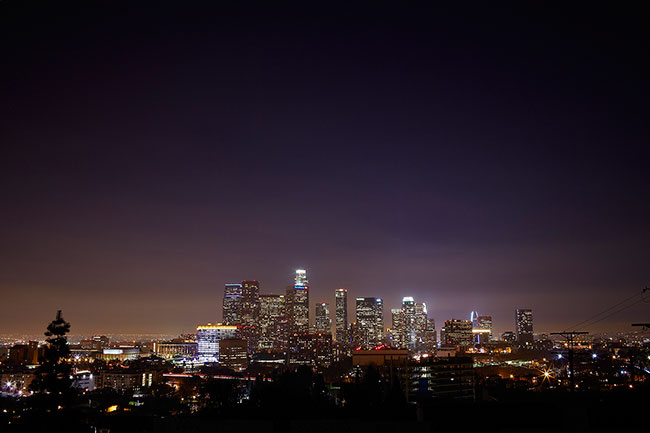 LA-Skyline-Dirk-Dallas