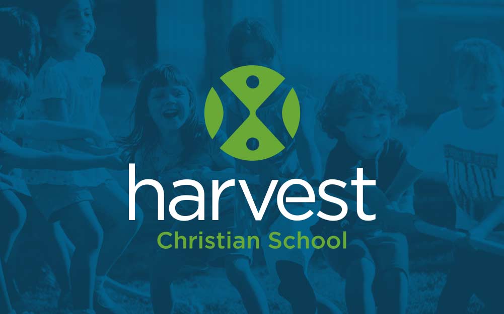 Harvest Christian School 2022-2023 Enrollment - Harvest Christian