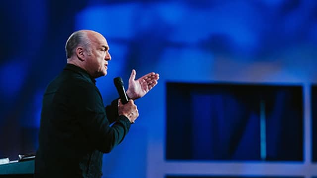 harvest ministries greg laurie