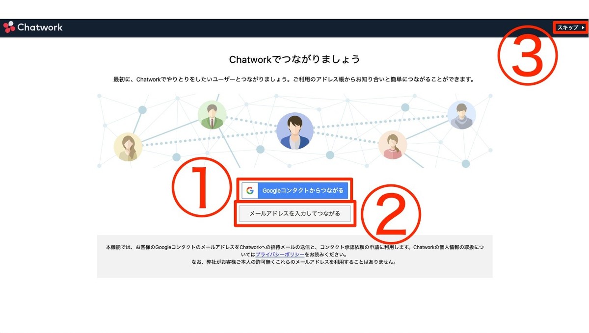 ビデオ通話にタスク管理も 社内外の人とチャットできる Hashikake ハシカケ