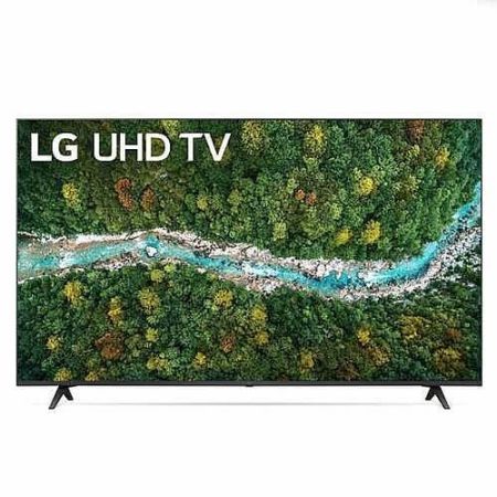 טלוויזיה 70" LG 4K