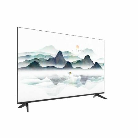 מסך 82" 4K ULTRA HD aiwa japan SMART