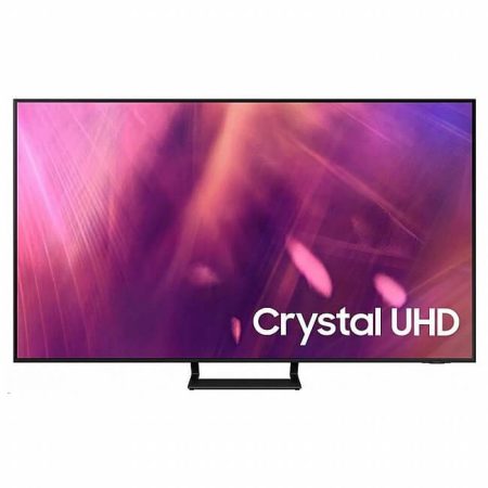 טלוויזיה 75 אינטש SAMSUNG SMART 4K