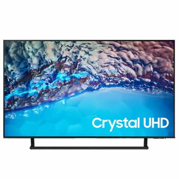 טלוויזיה 65 אינטש SAMSUNG SMART 4K