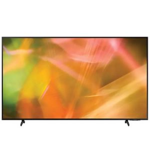 טלוויזיה 55 אינטש SAMSUNG Smart TV 4K