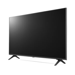 טלוויזיה 75" LG SMART 4K Ultra HD