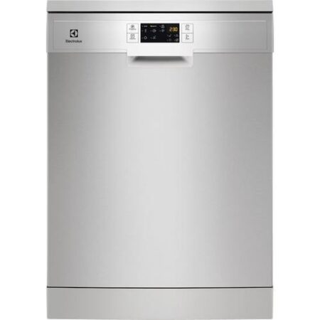 מדיח כלים ‏רחב Electrolux