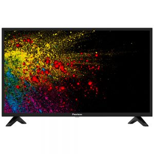 מסך PEERLESS HD 32″ LED HD