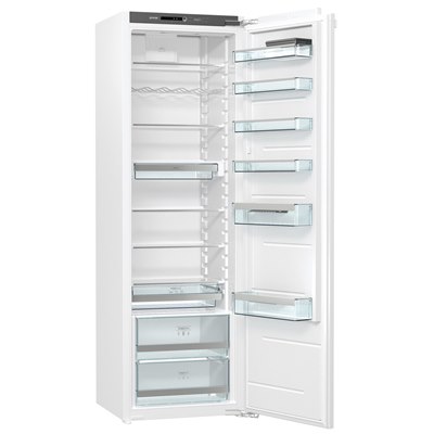 מקרר ‏ללא מקפיא אינטגרלי Gorenje ‏326 ‏ליטר