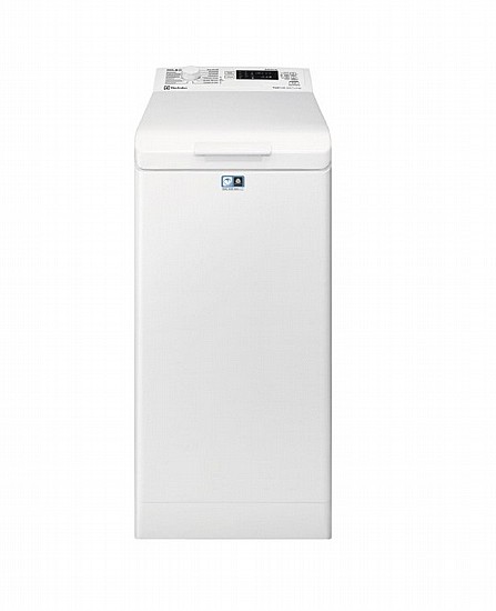 מכונת כביסה 7 ק"ד פתח עליון Electrolux