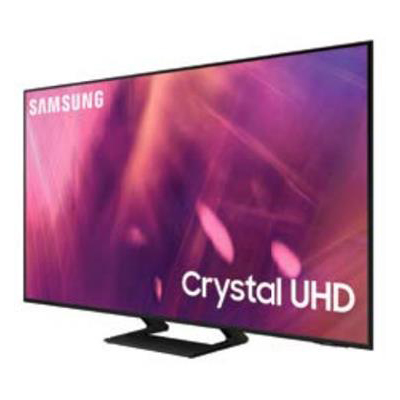 טלוויזיה Samsung 4K ‏